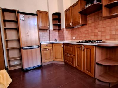 квартира за адресою Шота Руставелі вул., 31-Б