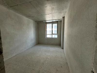 квартира за адресою Топольна, 4