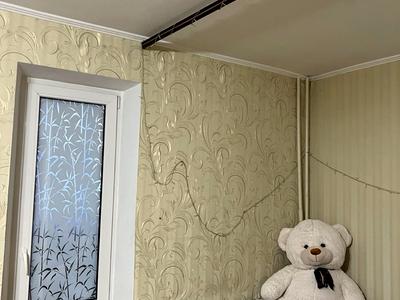 квартира за адресою Пархоменка вул., 22