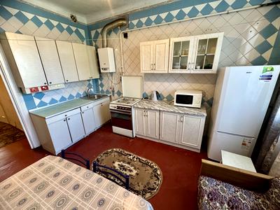 квартира за адресою Орлівська вул. (Орловська), 30