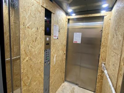 квартира за адресою Вовчинецька вул., 55