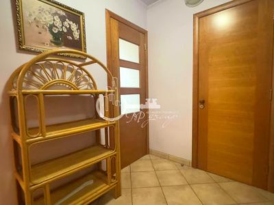 квартира за адресою Саксаганського вул., 90