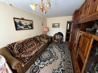 квартира за адресою Гната Хоткевича пров., 4
