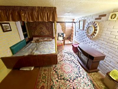 квартира за адресою Харківська, 41
