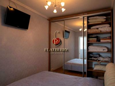 квартира за адресою Олеся Гончара вул., 59
