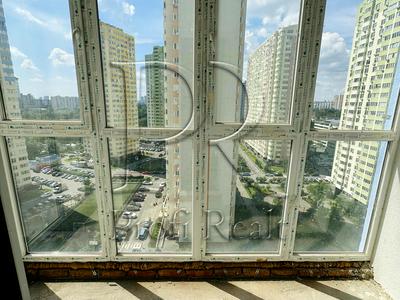 квартира по адресу Воскресенская ул., 18-А