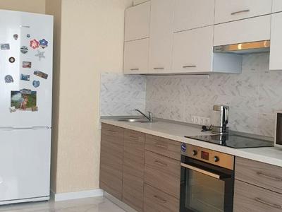 квартира за адресою с. Лиманка, Перлинна вул., 9