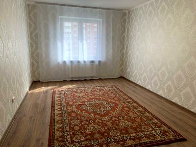квартира за адресою Балтійський пров., 1