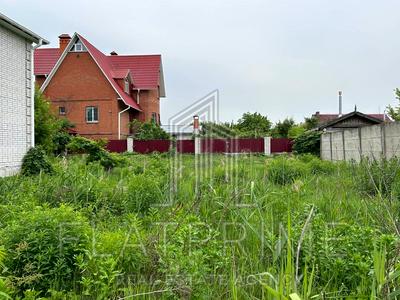 будинок за адресою 2 провулок Гоголя, 3