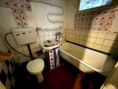 квартира по адресу Мира ул., 13