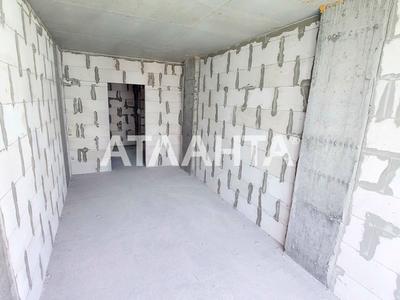 квартира за адресою Боголюбова вул., 11.А