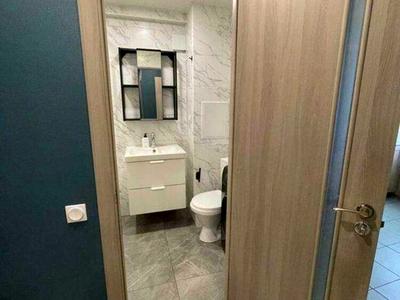 квартира по адресу Дубровицкая ул., 5