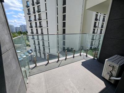 квартира по адресу Драгоманова ул., 31-А