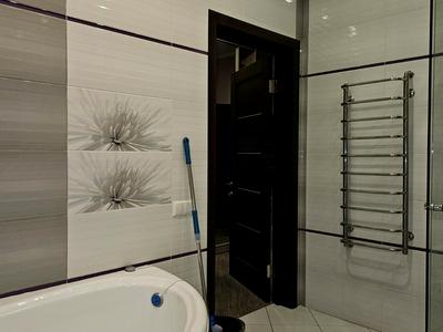 квартира за адресою Харків, Перемоги просп., 66п