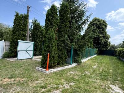 будинок за адресою Садова, 99