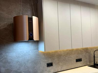 квартира за адресою Мартинова просп., 24