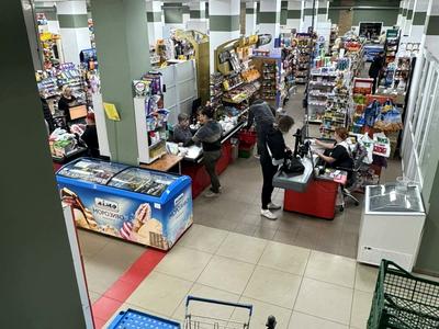 комерційна за адресою Львівська вул., 1