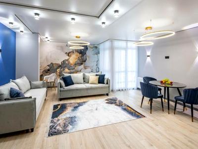 квартира за адресою Тараса Шевченка вул., 31б