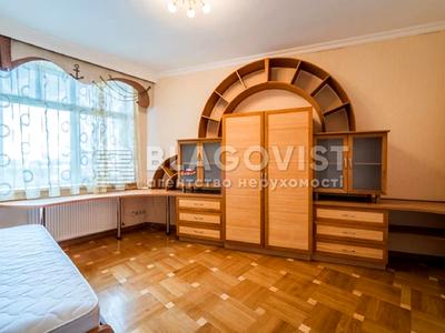 квартира за адресою Старонаводницька вул., 6-Б