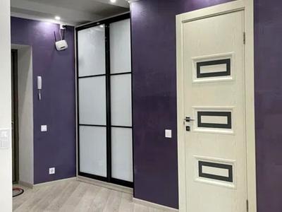 квартира по адресу Миру ул., 50