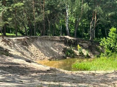 дом по адресу Чернигов, Механізатор