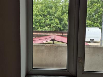 квартира по адресу Степана Рудницкого ул. (Вильямса академика), 2-Г