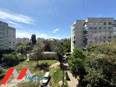 квартира за адресою Ярослава Івашкевича вул., 12
