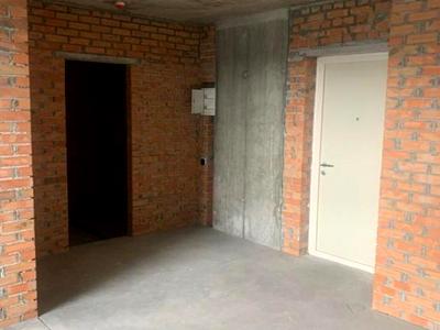 квартира за адресою Драгоманова вул., 31-А