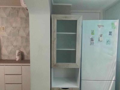 квартира по адресу Приозёрная ул., 4