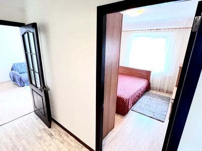 квартира по адресу Киев, Рене Декарта ул. (Кулібіна), 6-А