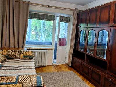 квартира за адресою Солом'янська вул., 29