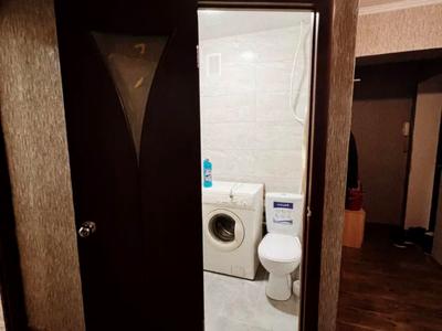 квартира за адресою Генерала Безручка вул. (Новоорловська), 24