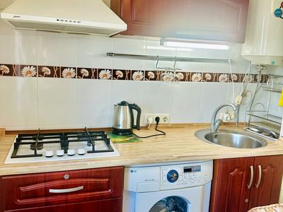 квартира по адресу Энтузиастов ул., 7