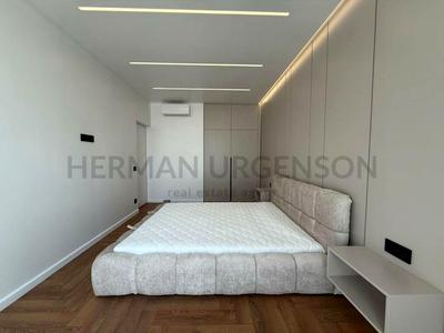 квартира за адресою Легоцького, 80