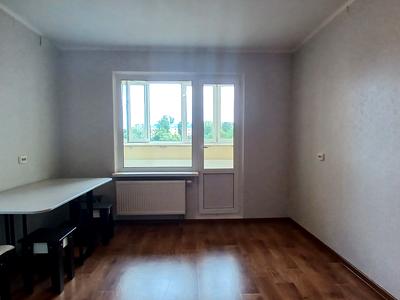 квартира за адресою Ясинуватський пров., 11