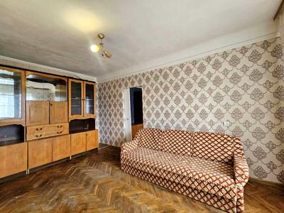 квартира по адресу Киев, Тульчинская ул., 3