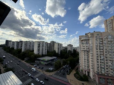 квартира по адресу Митрополита Василия Липковского ул. (Урицкого), 23
