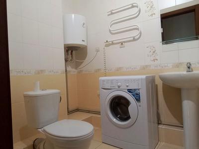 квартира по адресу Петра Калнишевського ул. (Михайла Майорова), 8