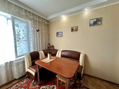 квартира за адресою Штурмова вул., 7