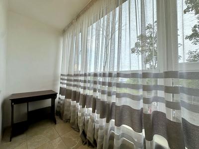 квартира за адресою Богдана Хмельницького вул., 230