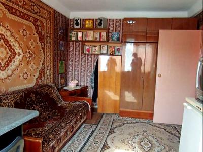 квартира за адресою Воскресенський просп. (Перова), 14