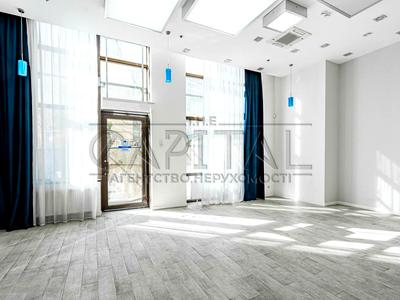 комерційна за адресою Саперне Поле вул., 3