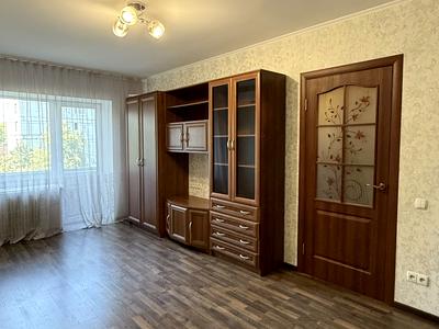 квартира по адресу Космическая ул., 86