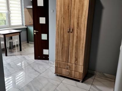 квартира по адресу Козелецкая ул. (Радищева), 9