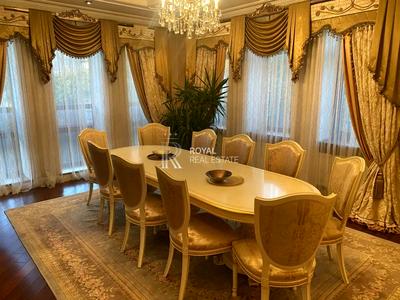 будинок за адресою Івана Франка вул., 12