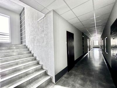 квартира за адресою Київ, Березова вул., 43