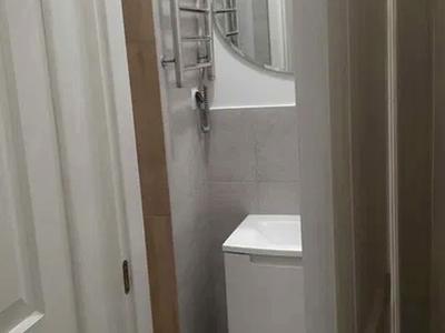 квартира за адресою Практична вул., 17