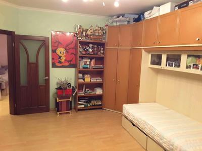 квартира за адресою Левка Лук'яненка вул. (Маршала Тимошенка), 29