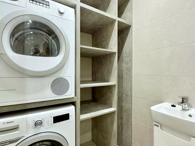 квартира по адресу Профессора Буйка ул., 27
