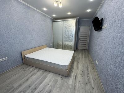 квартира по адресу Родини Крістерів ул., 20-Б